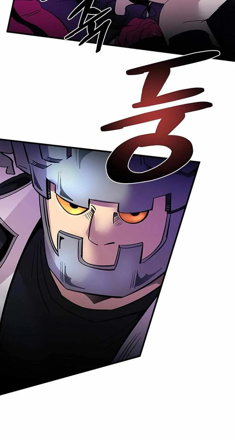 Villain To Kill Mangakakalot X Chapter 102 Page 70