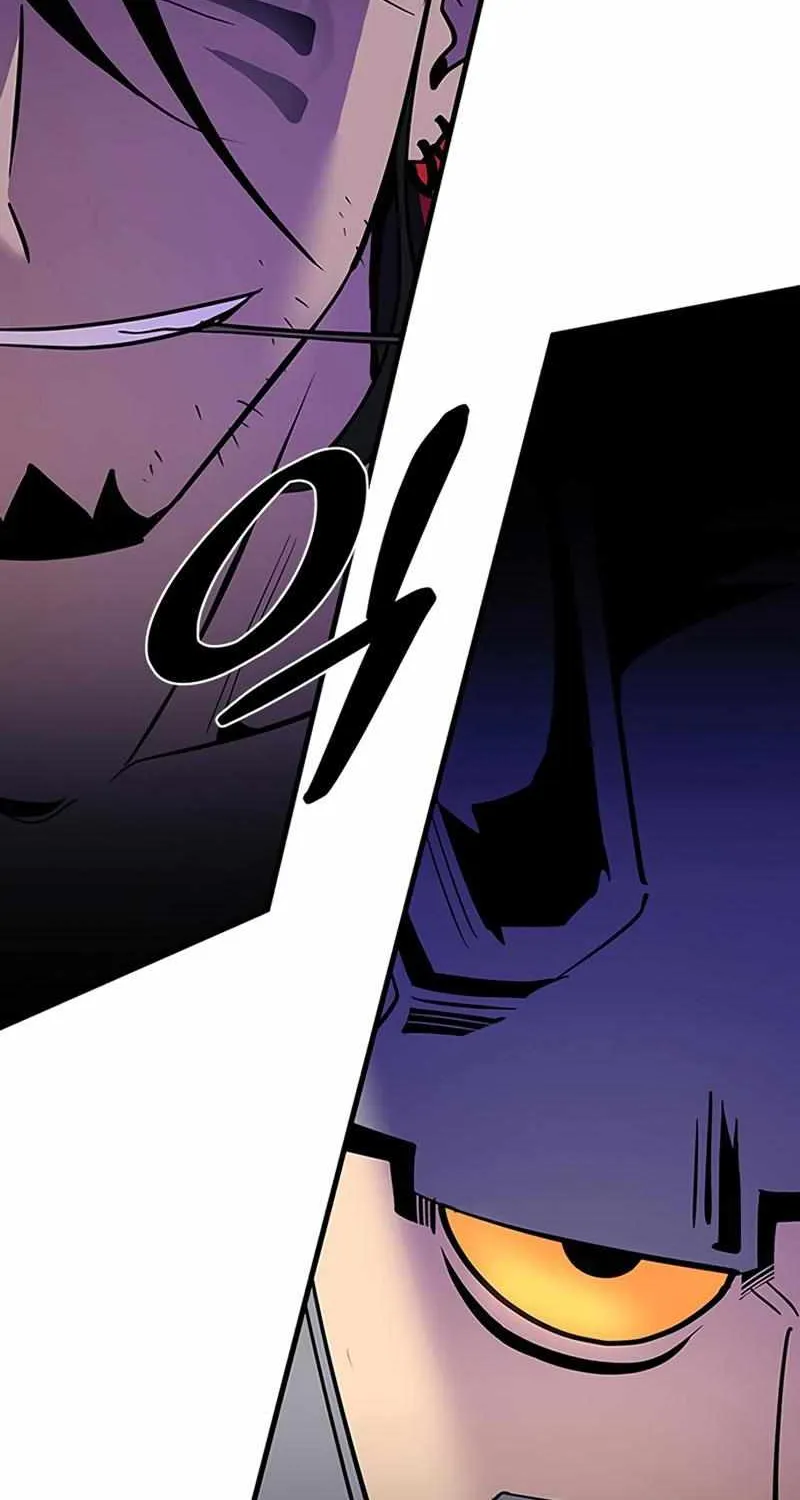 Villain To Kill Mangakakalot X Chapter 102 Page 62