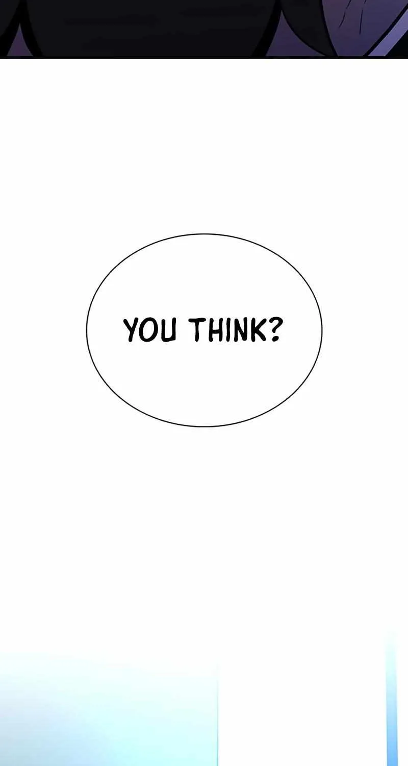 Villain To Kill Mangakakalot X Chapter 102 Page 72
