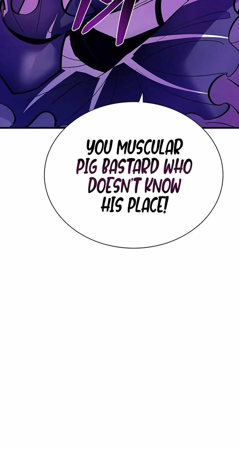 Villain To Kill Mangakakalot X Chapter 102 Page 74