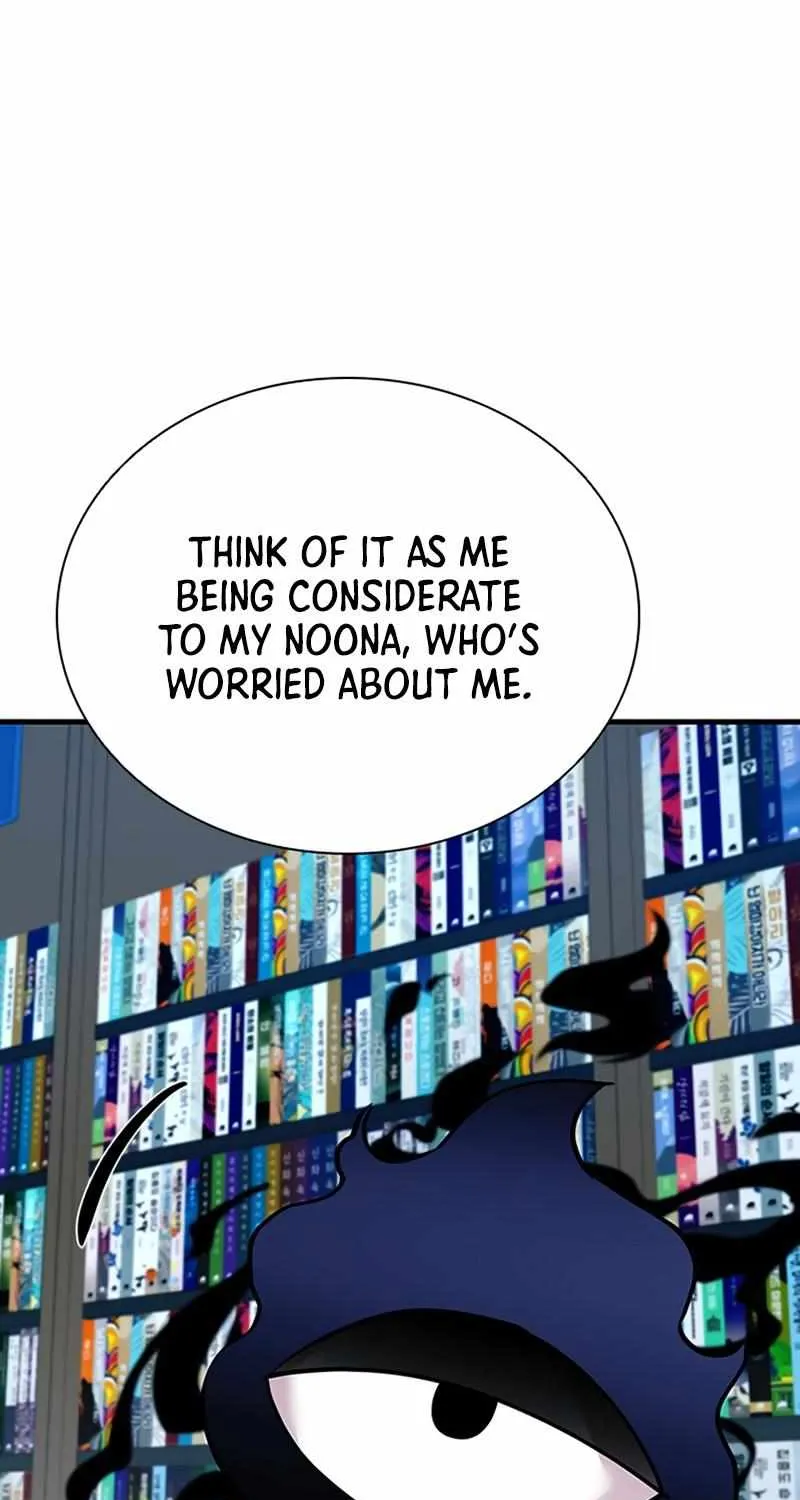 Villain To Kill Mangakakalot X Chapter 102 Page 81