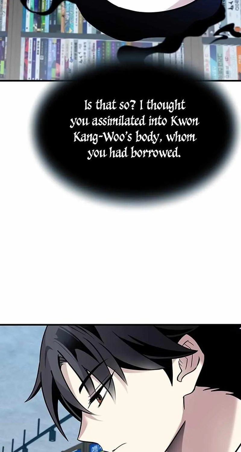 Villain To Kill Mangakakalot X Chapter 102 Page 82