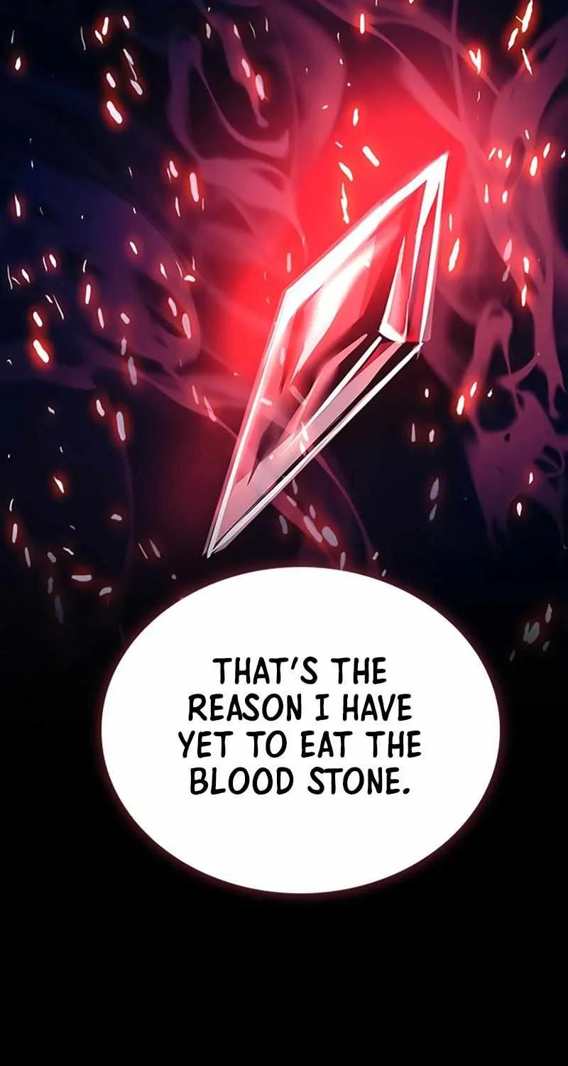 Villain To Kill Mangakakalot X Chapter 102 Page 96