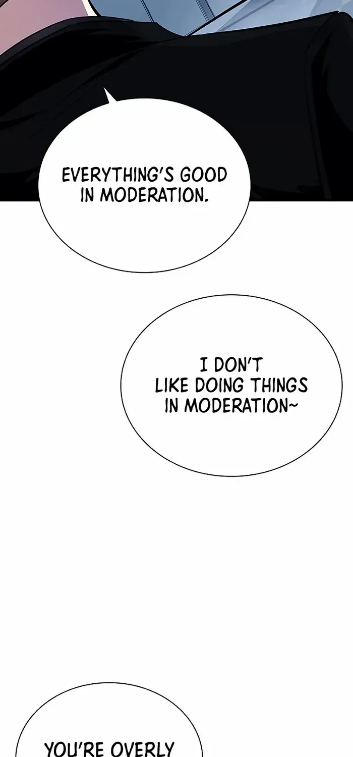 Villain To Kill Mangakakalot X Chapter 103 Page 66
