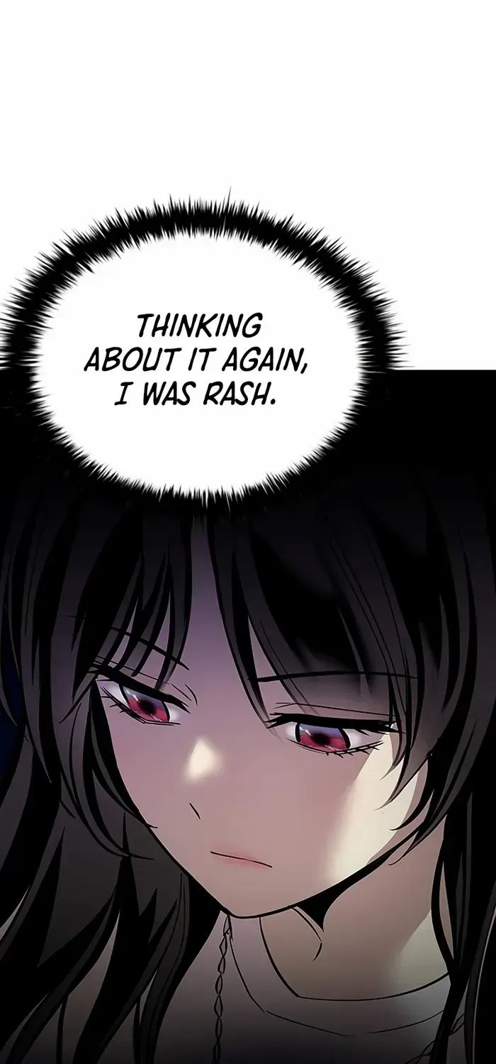 Villain To Kill Mangakakalot X Chapter 103 Page 8