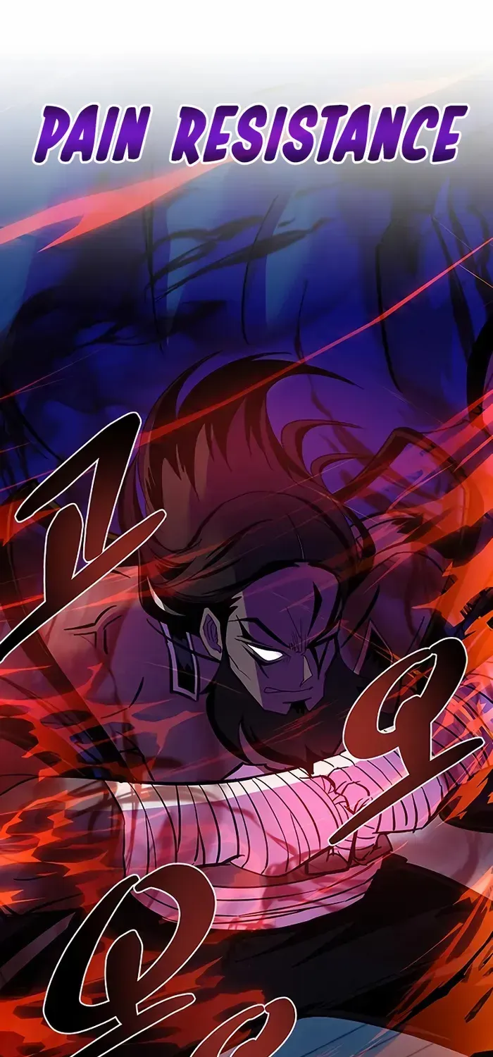 Villain To Kill Mangakakalot X Chapter 103 Page 86
