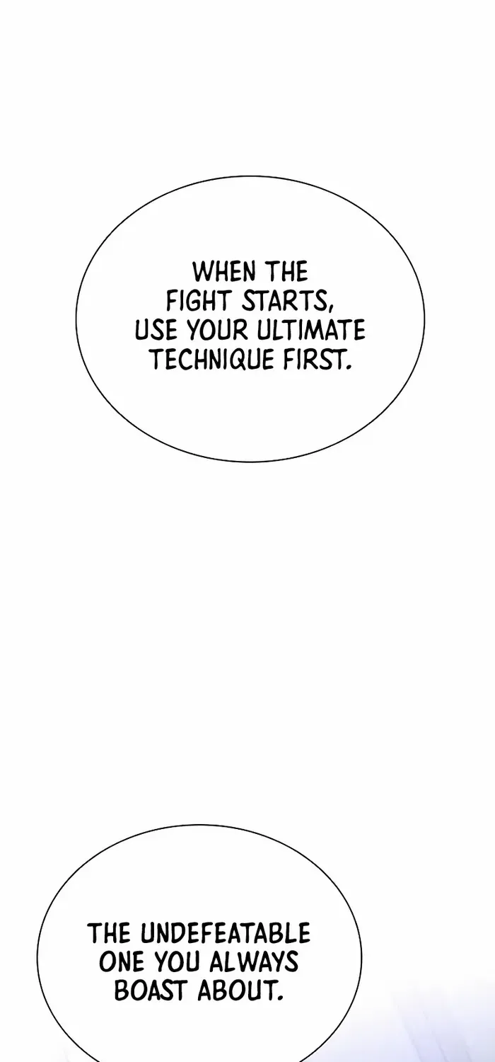 Villain To Kill Mangakakalot X Chapter 103 Page 81