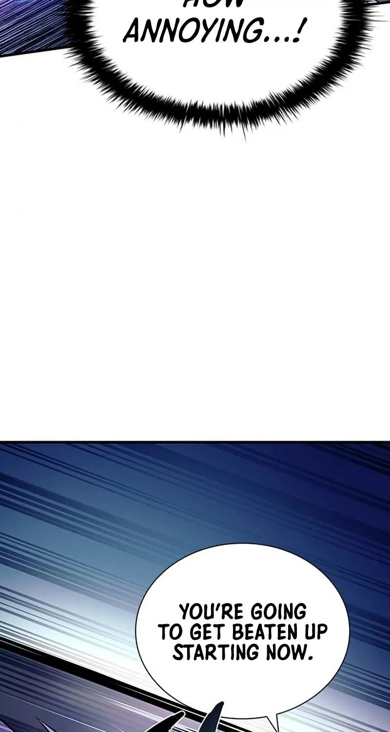 Villain To Kill Mangakakalot X Chapter 117 Page 46