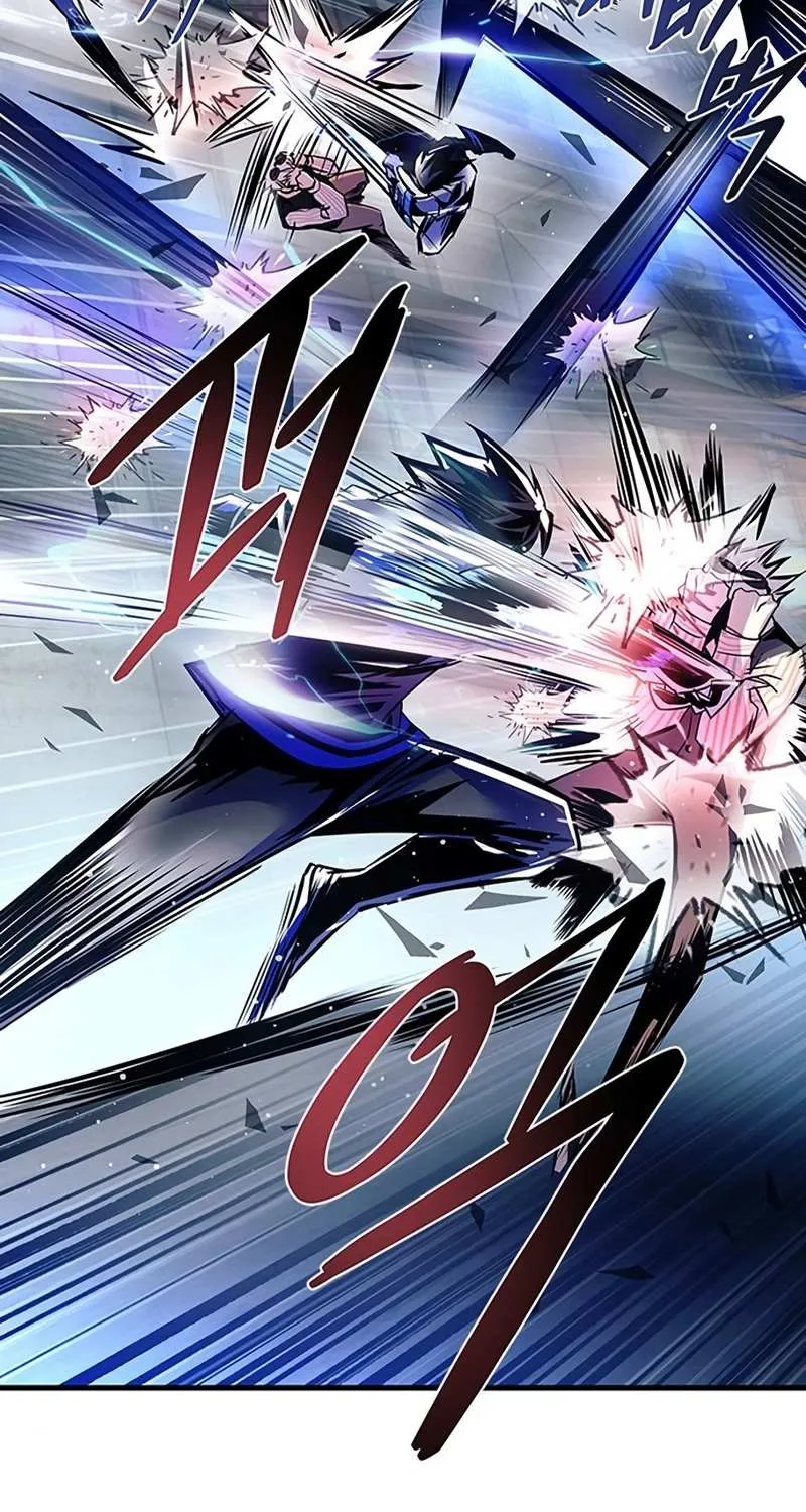 Villain To Kill Mangakakalot X Chapter 117 Page 56