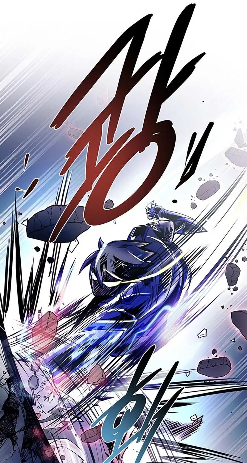 Villain To Kill Mangakakalot X Chapter 117 Page 52