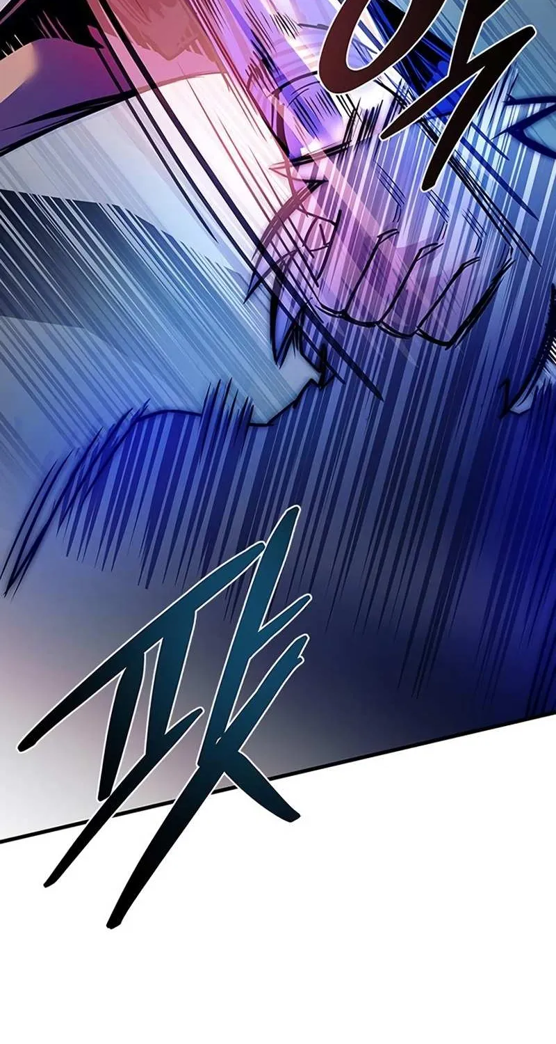 Villain To Kill Mangakakalot X Chapter 117 Page 61