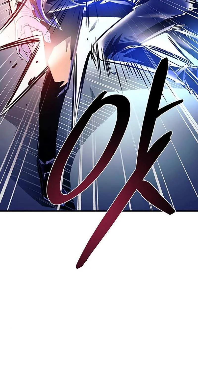 Villain To Kill Mangakakalot X Chapter 117 Page 63