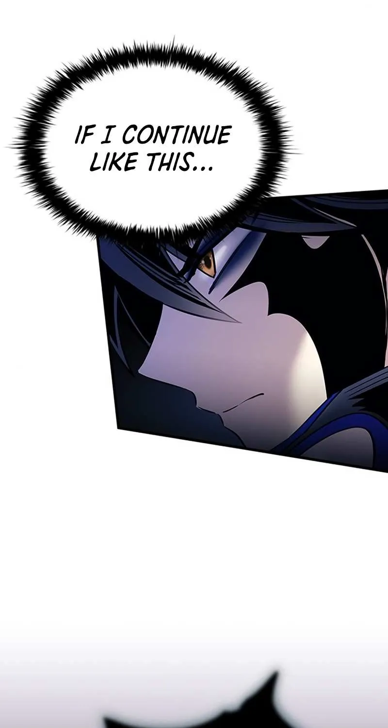 Villain To Kill Mangakakalot X Chapter 117 Page 64