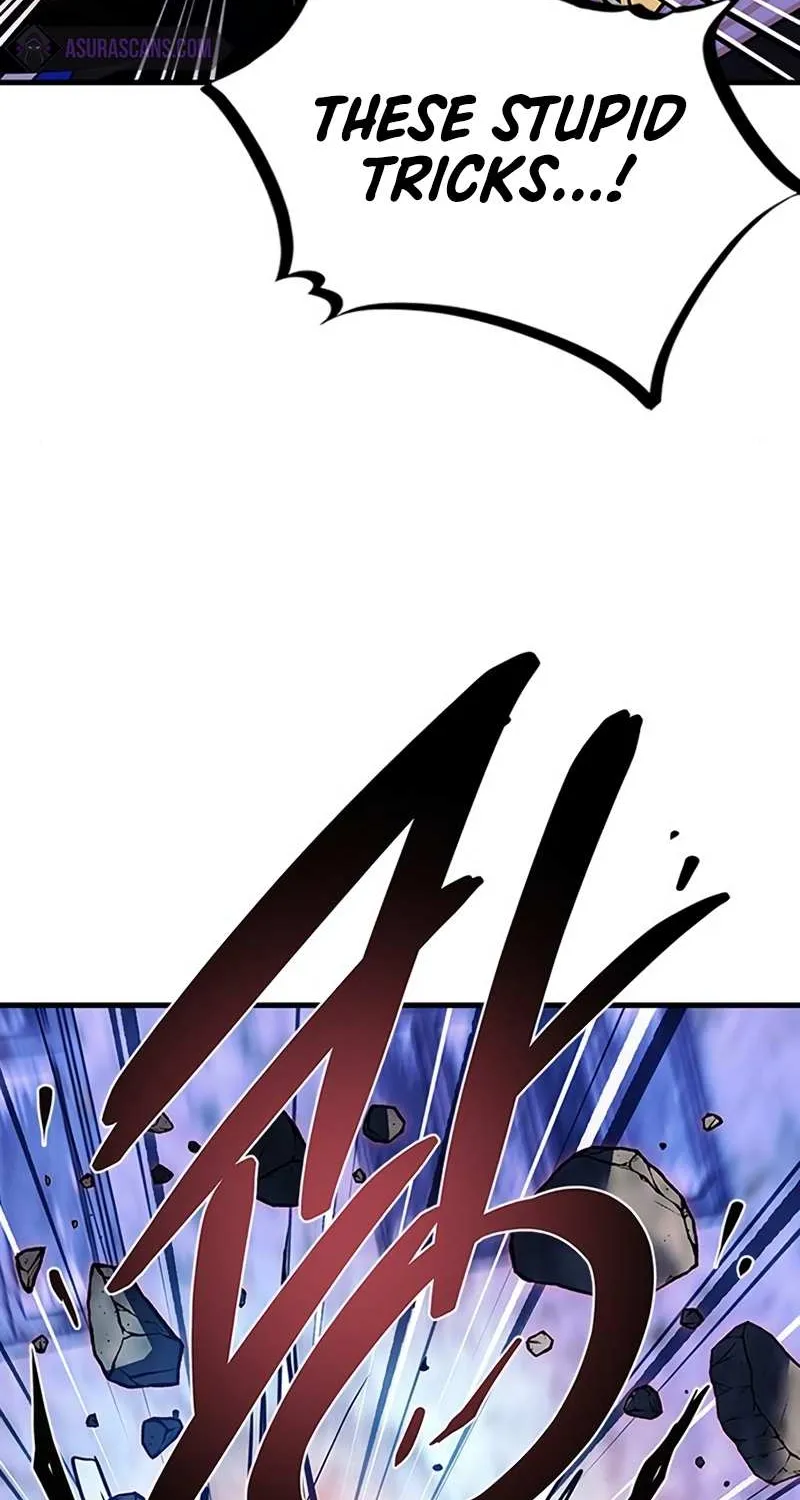 Villain To Kill Mangakakalot X Chapter 117 Page 72