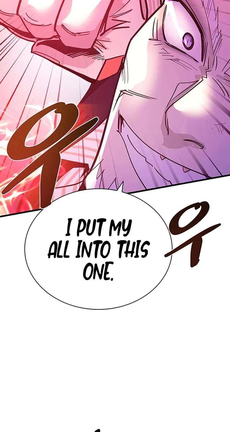 Villain To Kill Mangakakalot X Chapter 117 Page 85