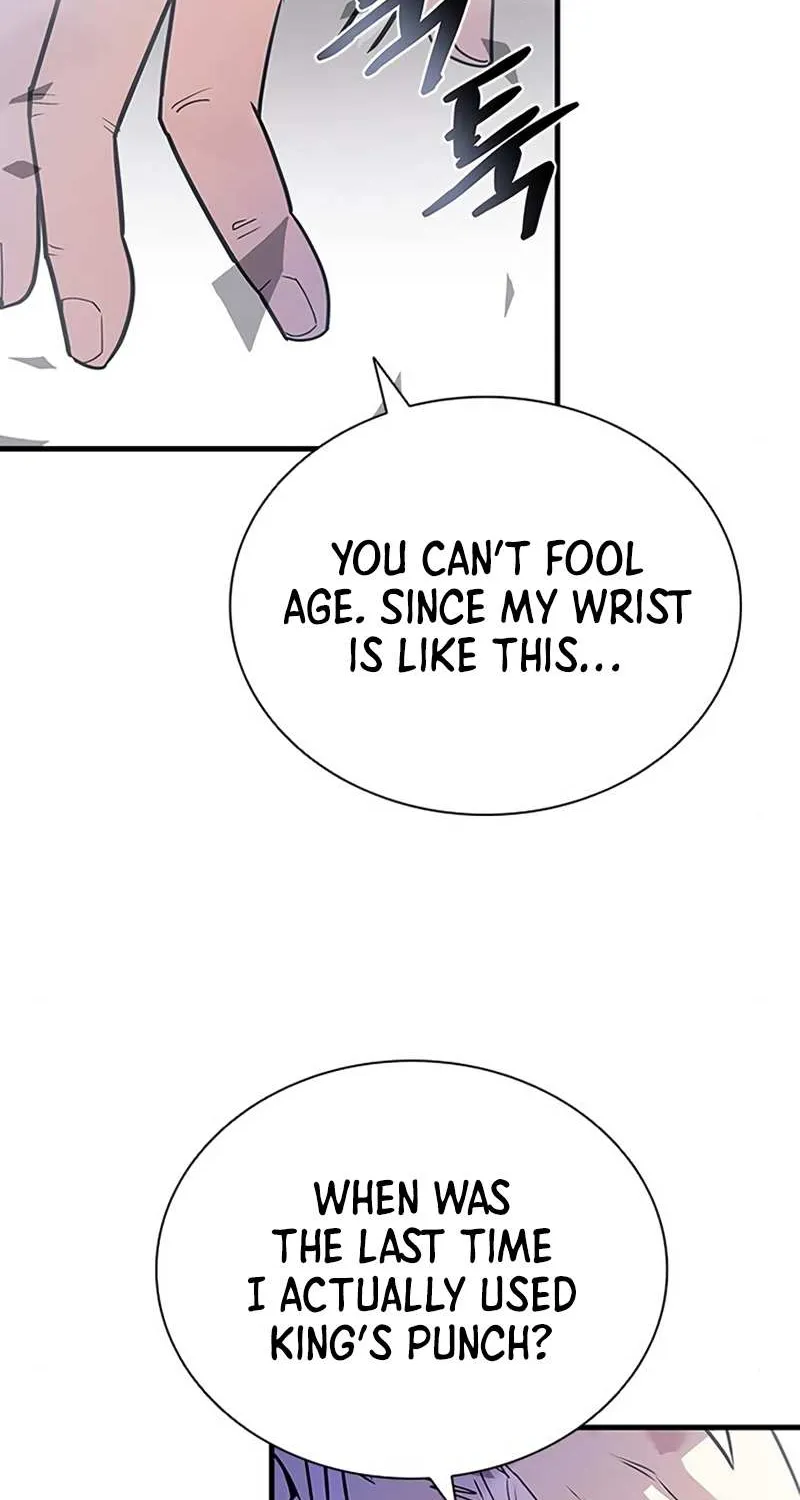 Villain To Kill Mangakakalot X Chapter 117 Page 96