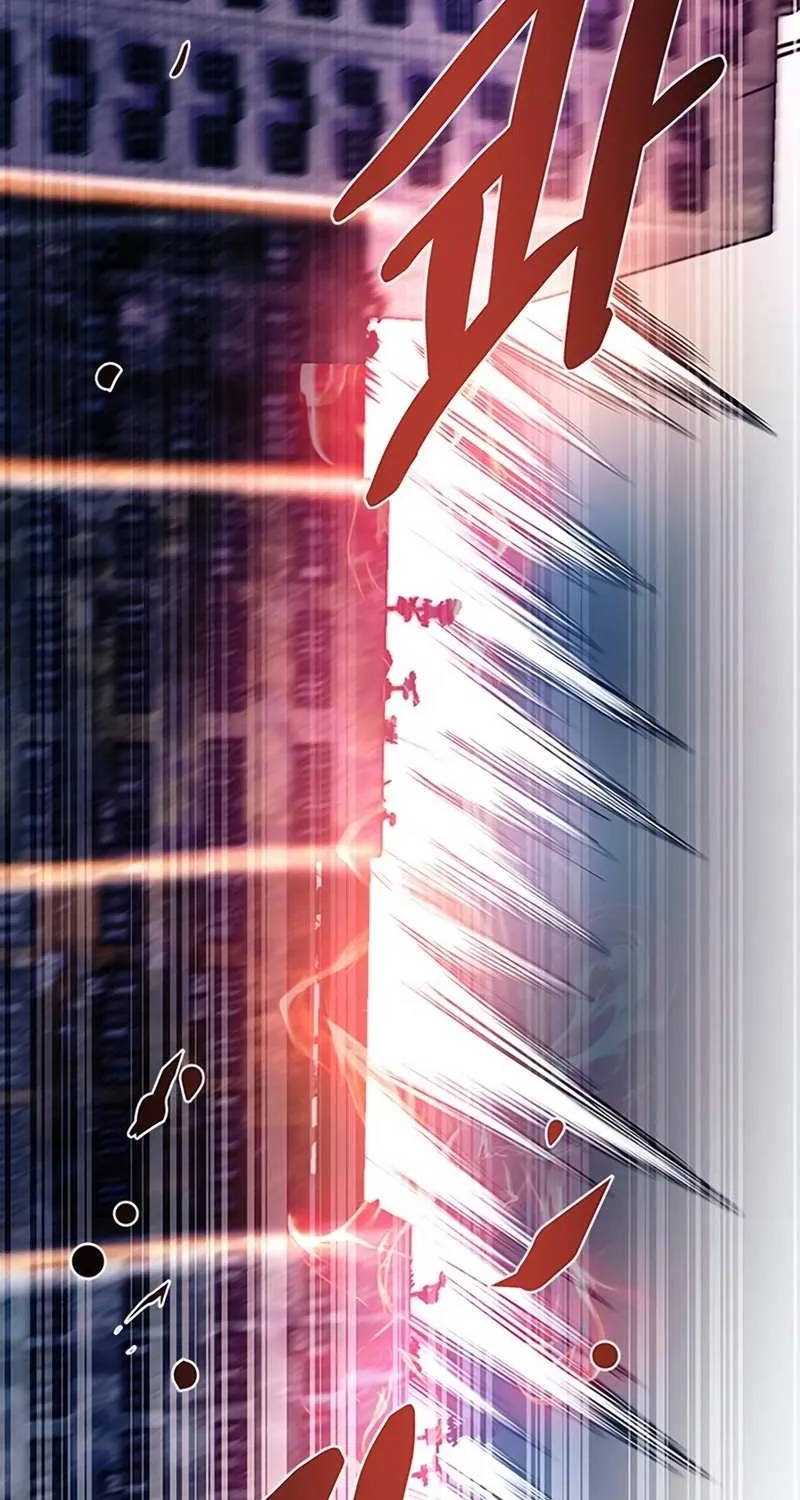 Villain To Kill Mangakakalot X Chapter 117 Page 93