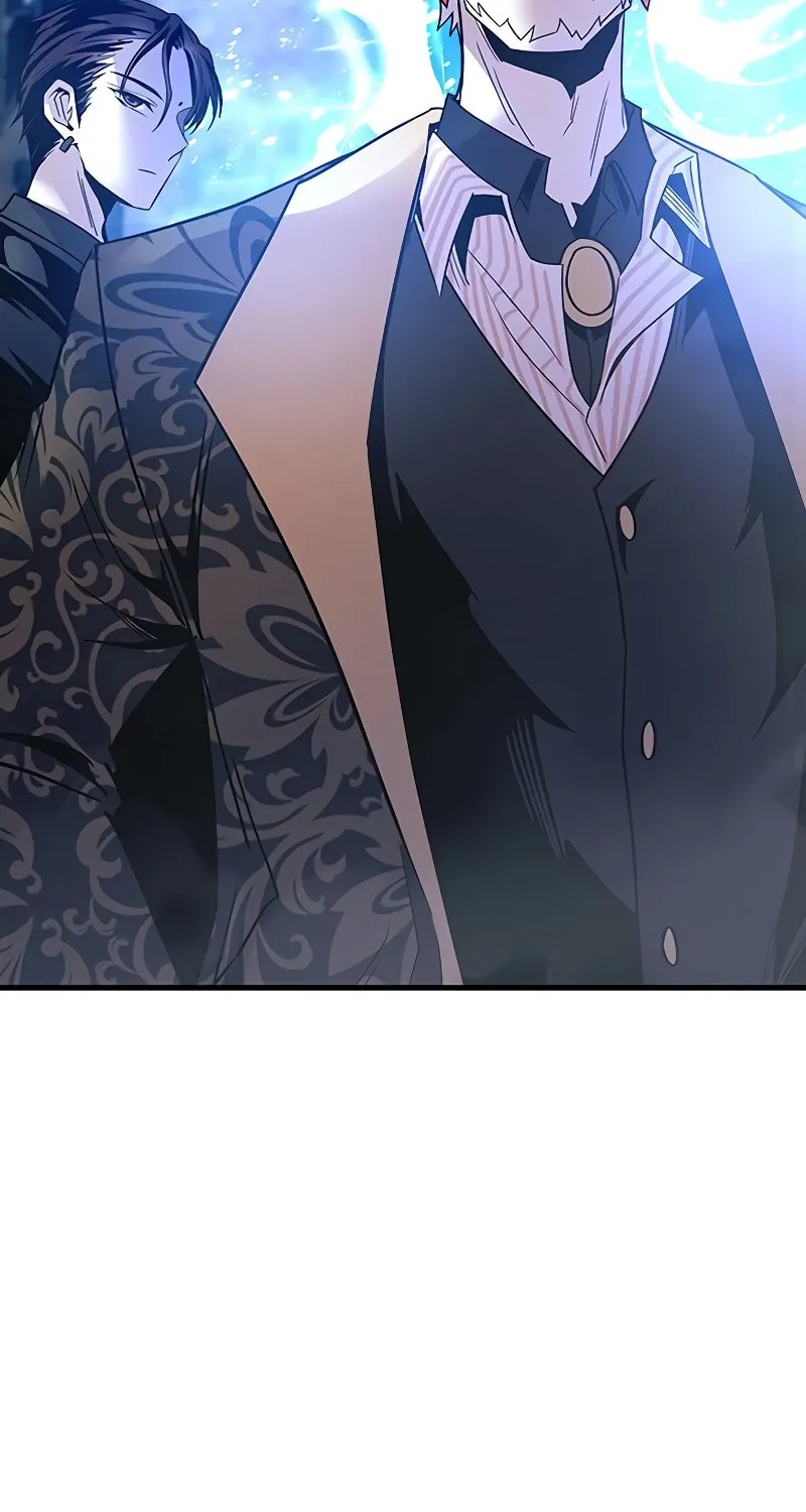 Villain To Kill Mangakakalot X Chapter 119 Page 14