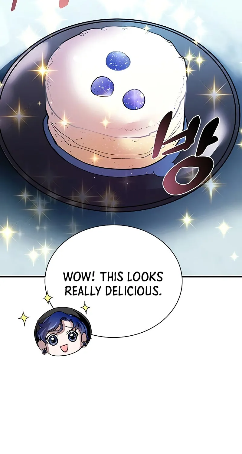Villain To Kill Mangakakalot X Chapter 119 Page 37