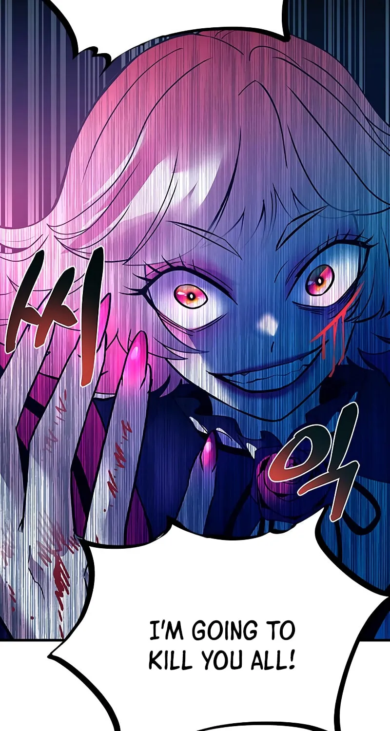 Villain To Kill Mangakakalot X Chapter 119 Page 4