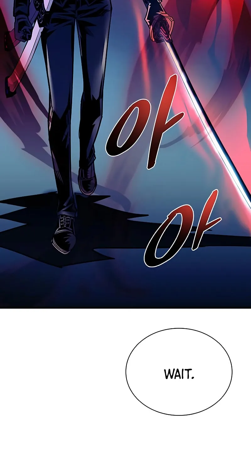 Villain To Kill Mangakakalot X Chapter 119 Page 8