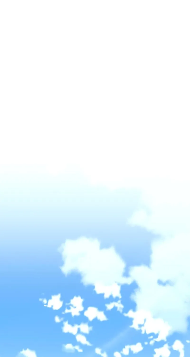 Villain To Kill Mangakakalot X Chapter 119 Page 73