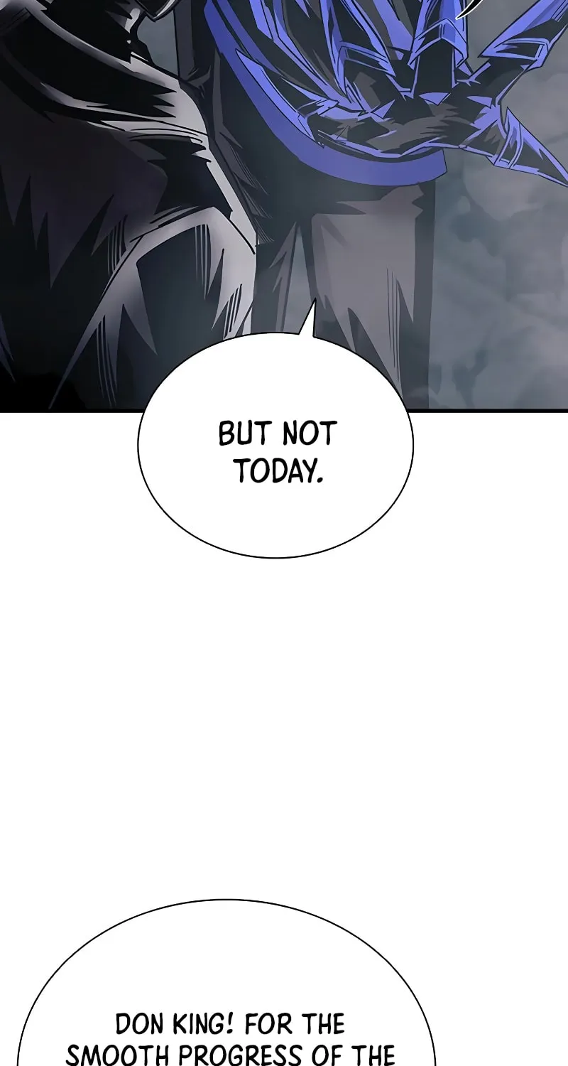 Villain To Kill Mangakakalot X Chapter 119 Page 10