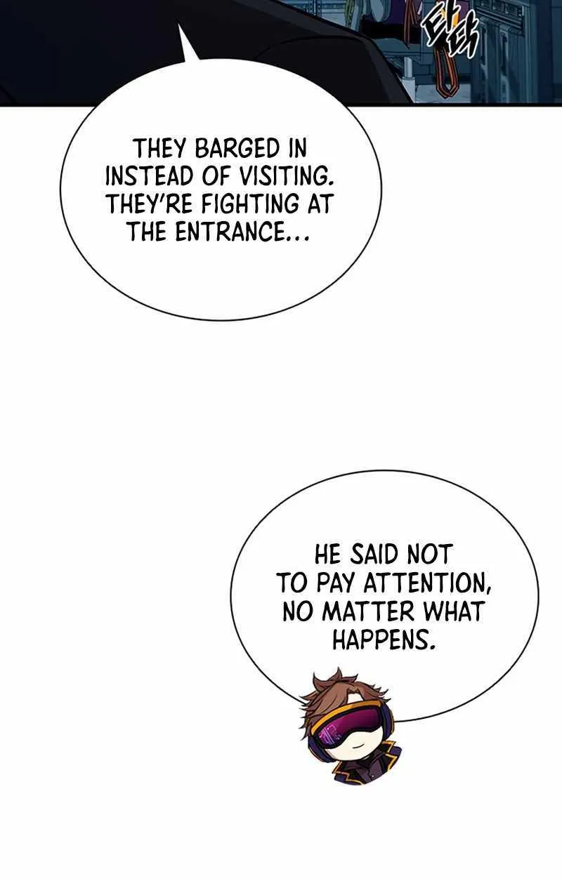 Villain To Kill Mangakakalot X Chapter 111 Page 20