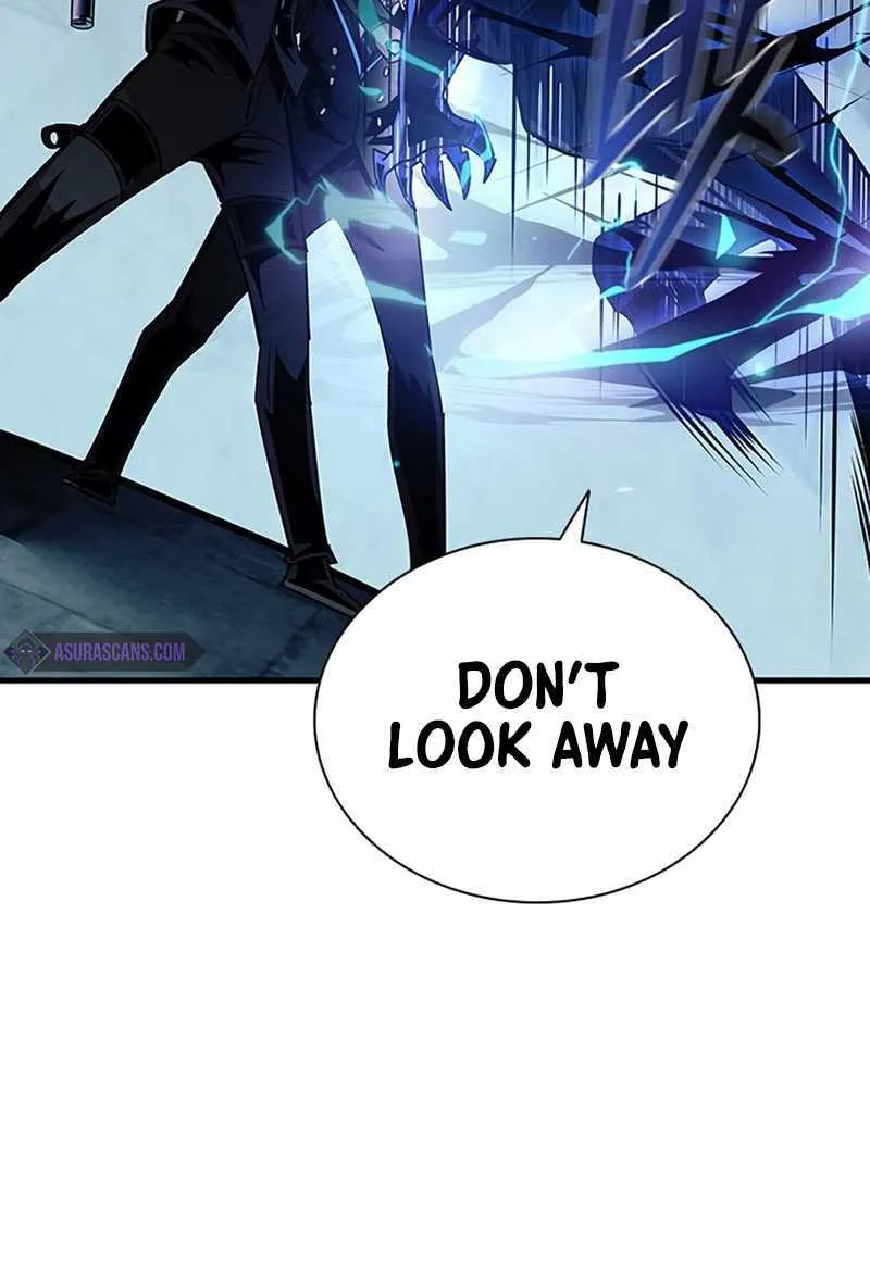Villain To Kill Mangakakalot X Chapter 111 Page 11