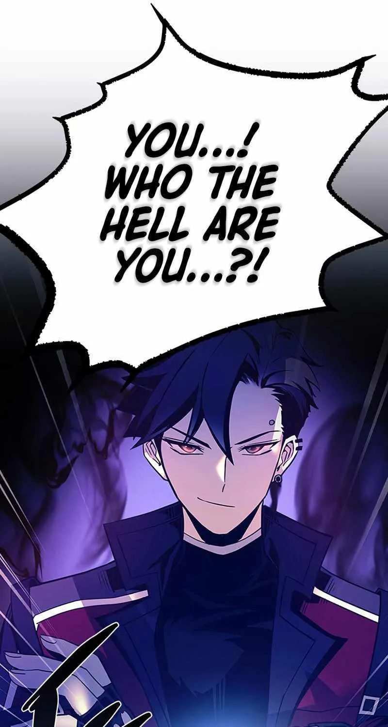 Villain To Kill Mangakakalot X Chapter 111 Page 111