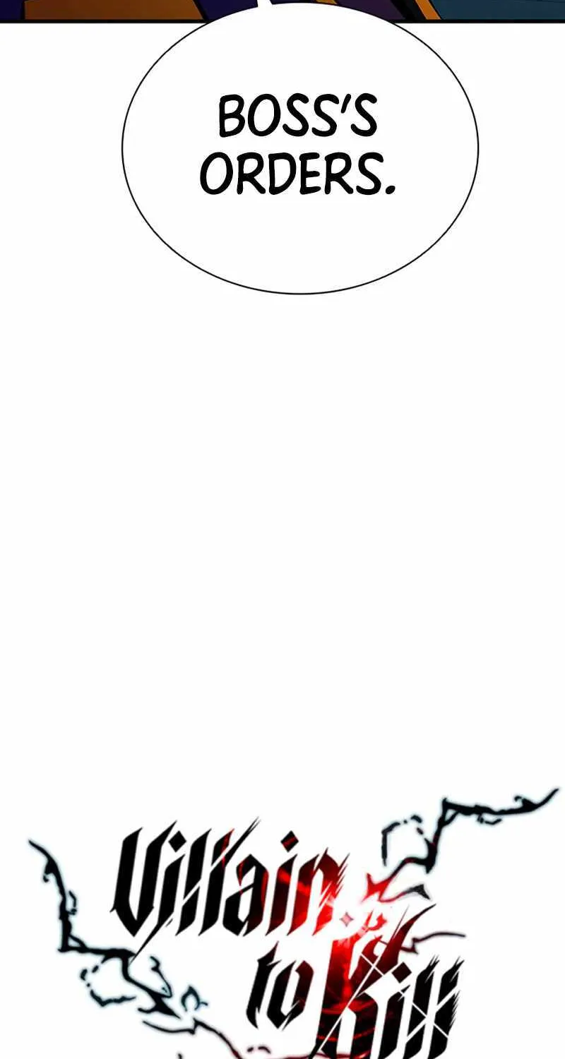 Villain To Kill Mangakakalot X Chapter 111 Page 28