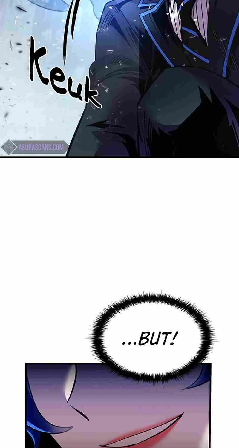 Villain To Kill Mangakakalot X Chapter 111 Page 37