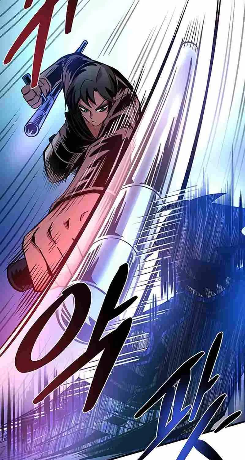 Villain To Kill Mangakakalot X Chapter 111 Page 39