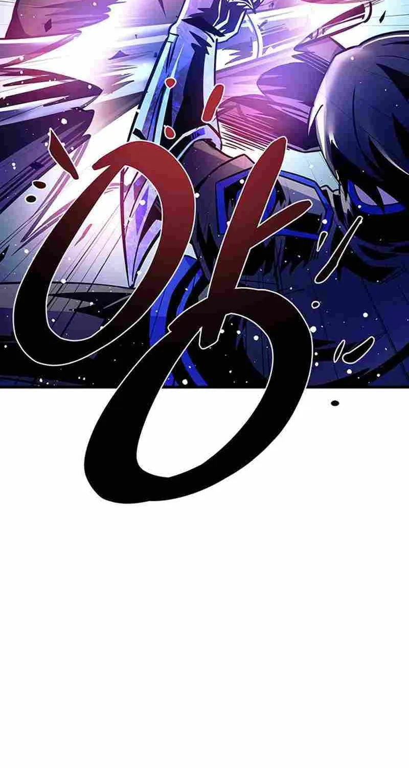 Villain To Kill Mangakakalot X Chapter 111 Page 32