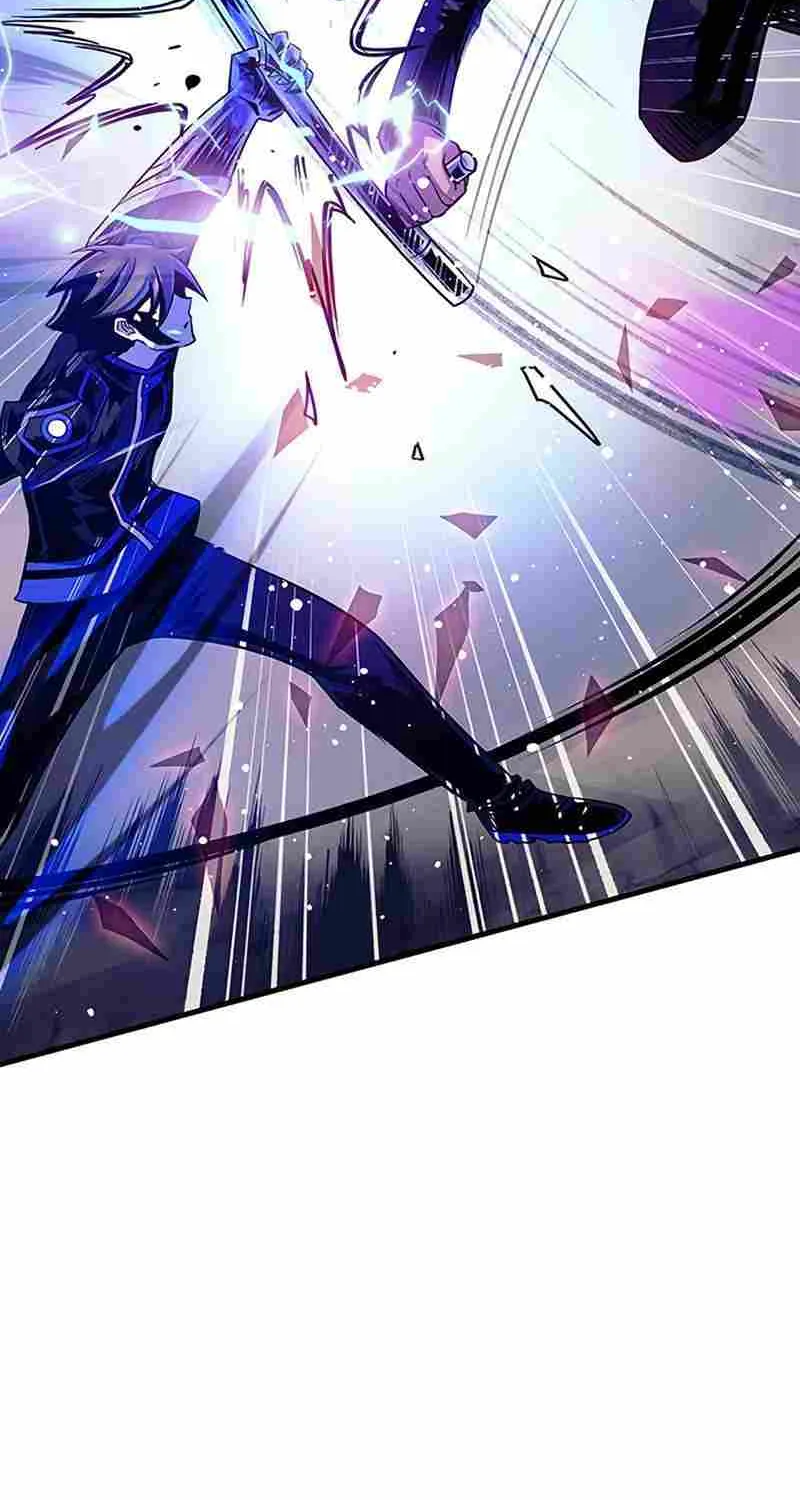 Villain To Kill Mangakakalot X Chapter 111 Page 46