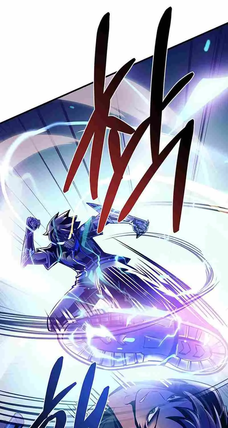 Villain To Kill Mangakakalot X Chapter 111 Page 55