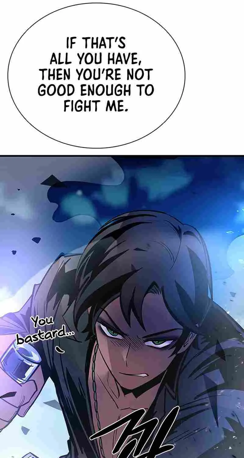 Villain To Kill Mangakakalot X Chapter 111 Page 51