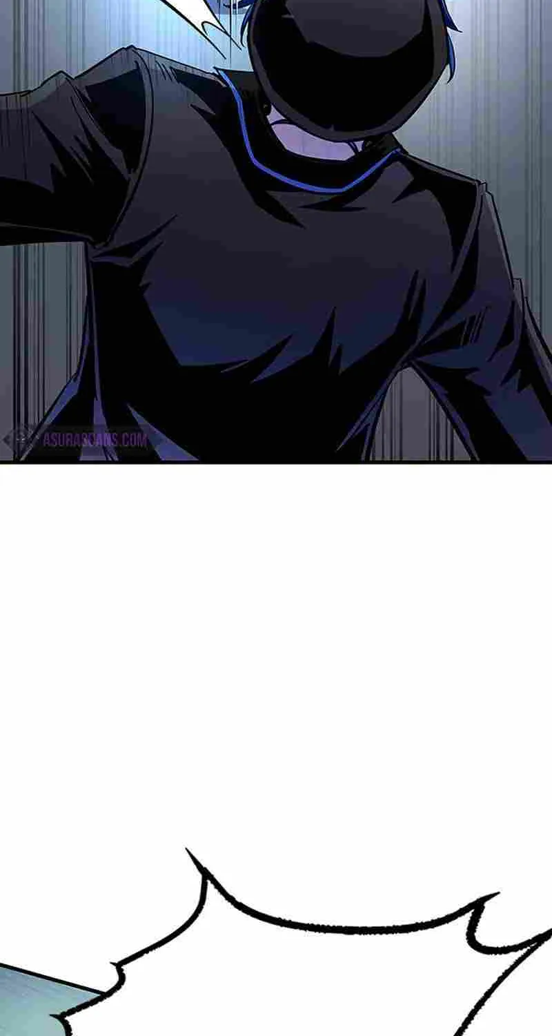 Villain To Kill Mangakakalot X Chapter 111 Page 76