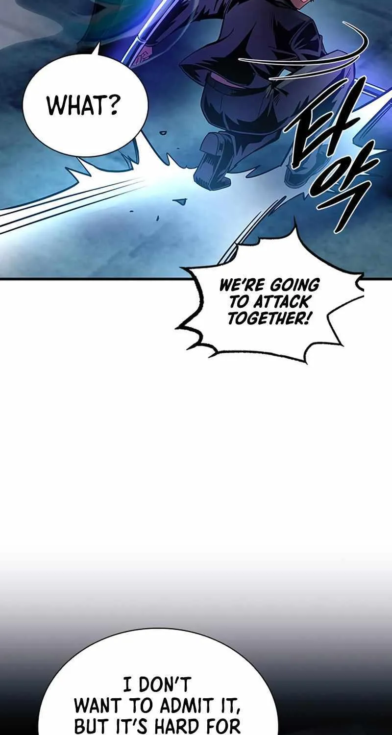 Villain To Kill Mangakakalot X Chapter 111 Page 87