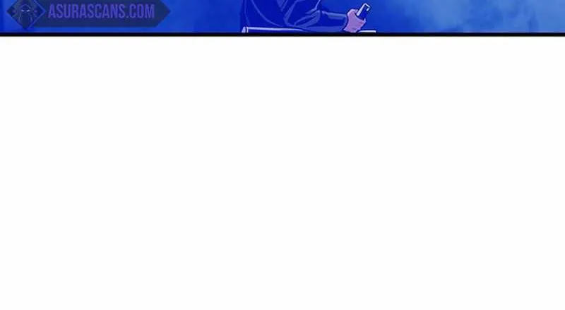 Villain To Kill Mangakakalot X Chapter 111 Page 100