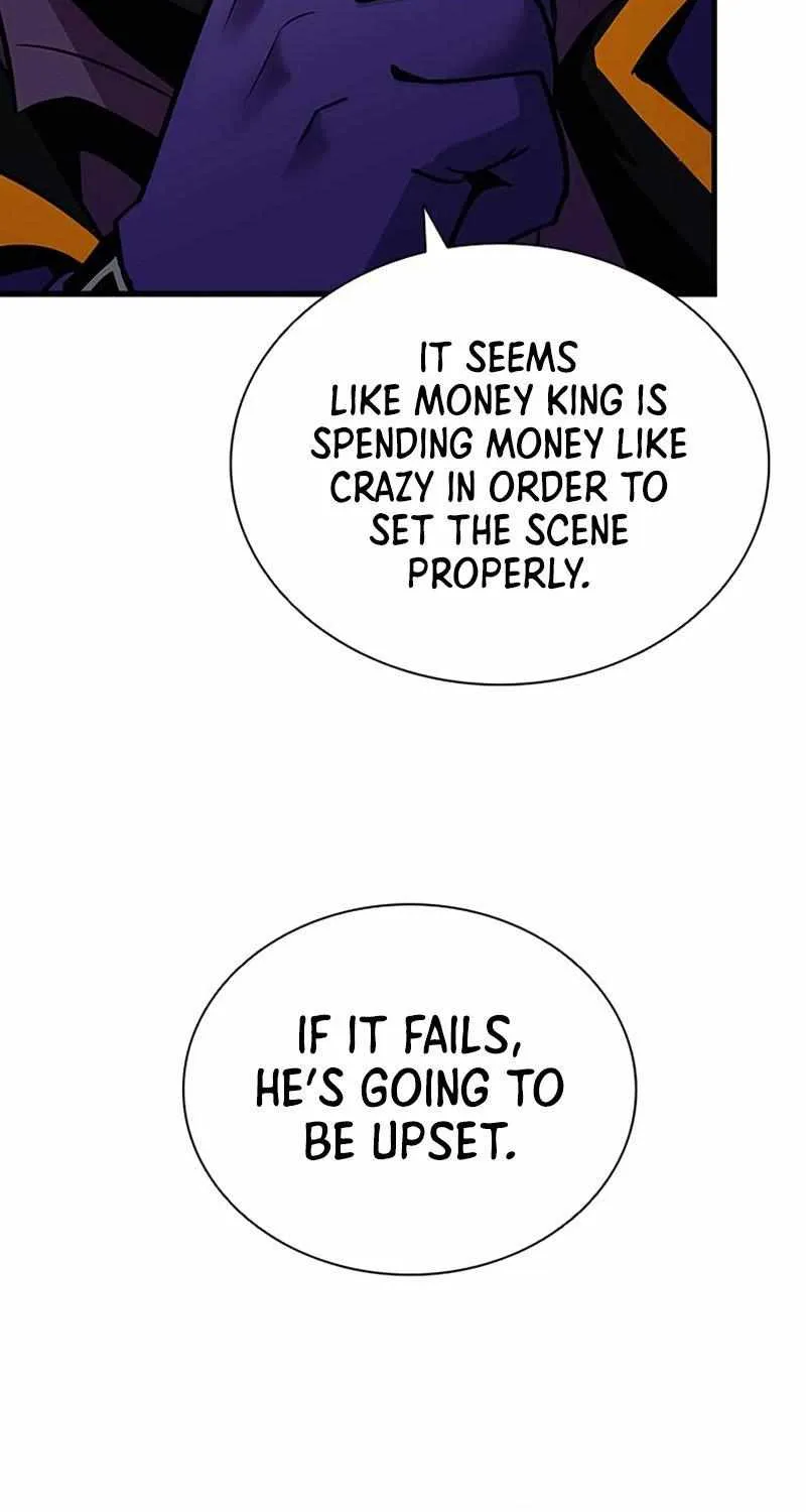 Villain To Kill Mangakakalot X Chapter 113 Page 102