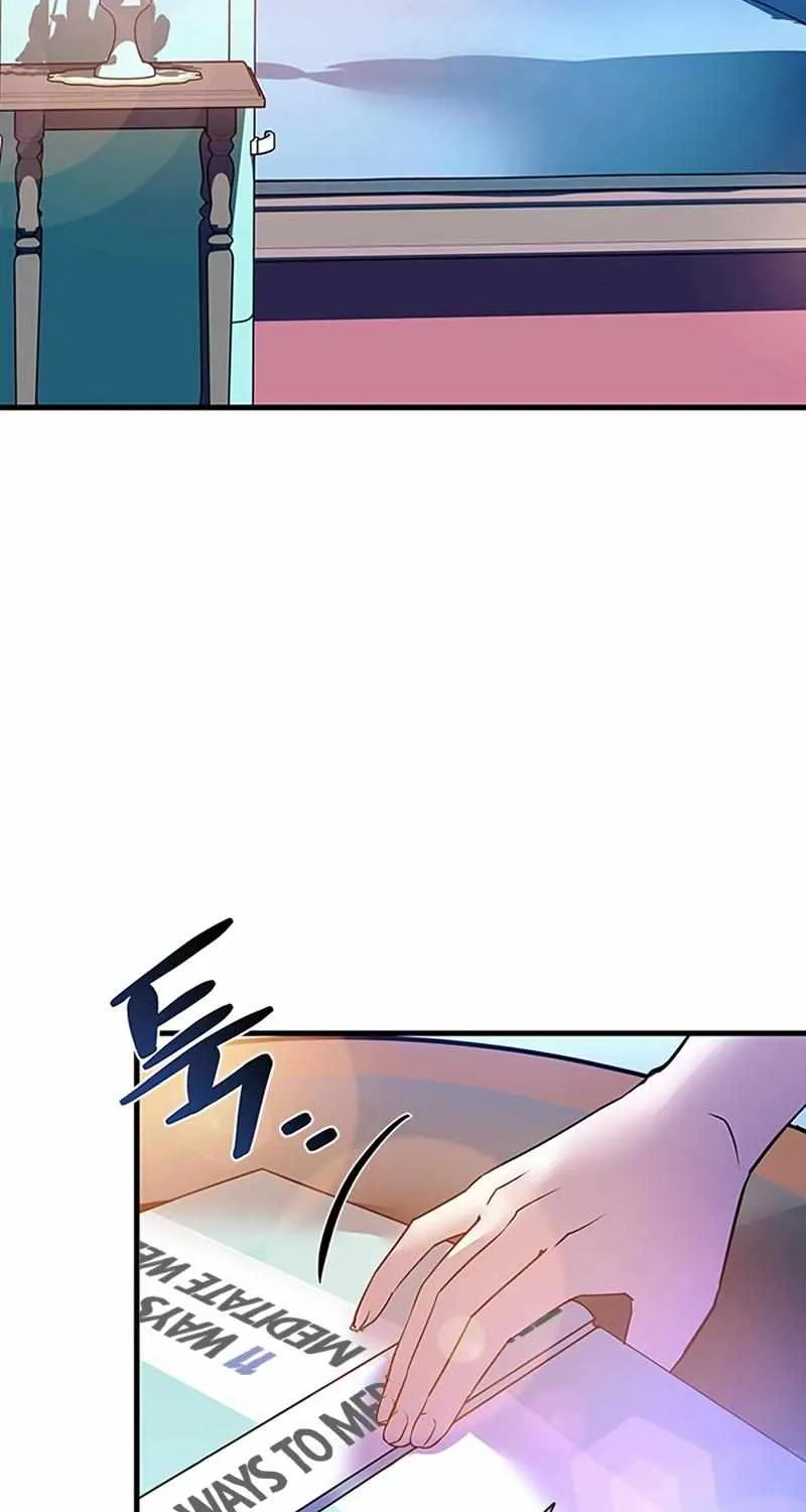 Villain To Kill Mangakakalot X Chapter 113 Page 49