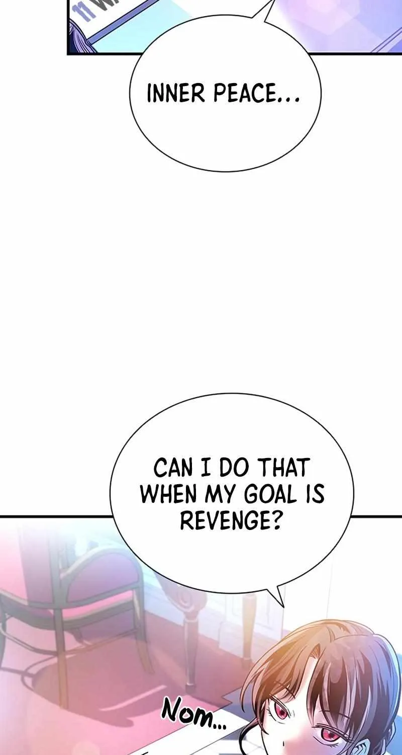 Villain To Kill Mangakakalot X Chapter 113 Page 50