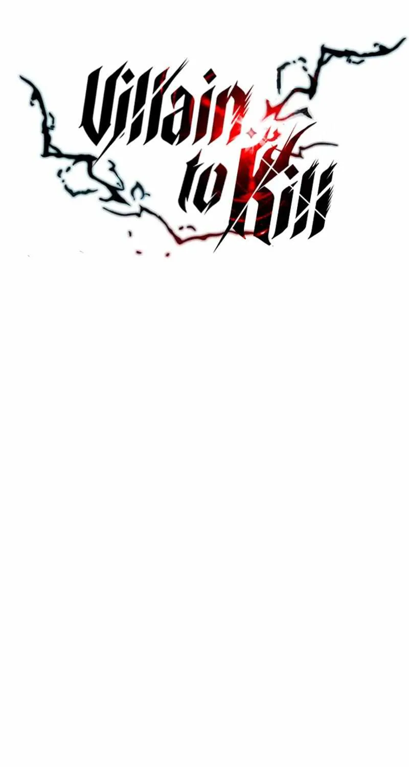Villain To Kill Mangakakalot X Chapter 113 Page 44
