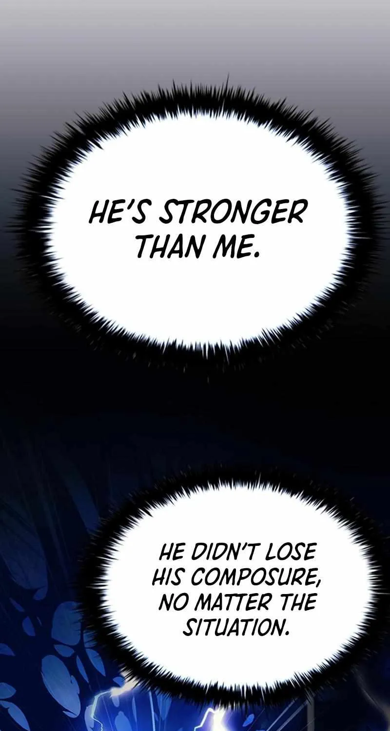 Villain To Kill Mangakakalot X Chapter 113 Page 54