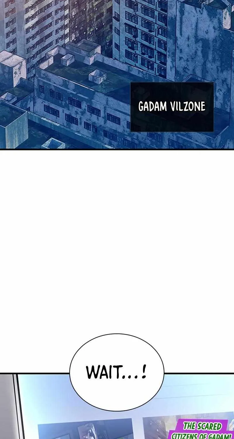Villain To Kill Mangakakalot X Chapter 113 Page 73
