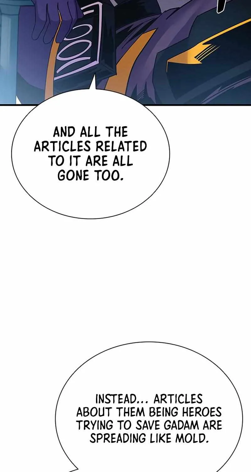 Villain To Kill Mangakakalot X Chapter 113 Page 87
