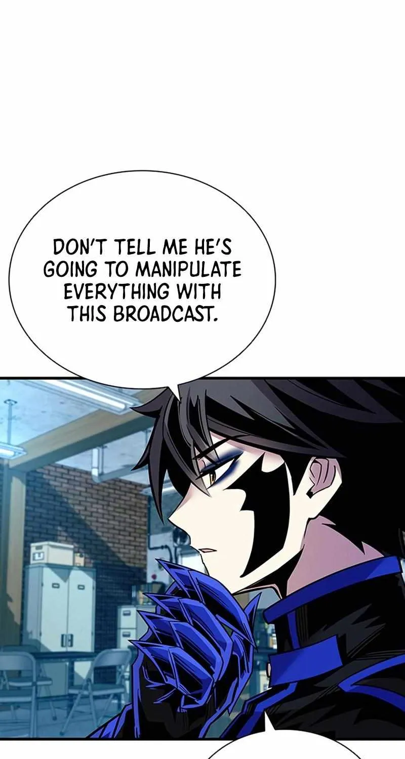 Villain To Kill Mangakakalot X Chapter 113 Page 95