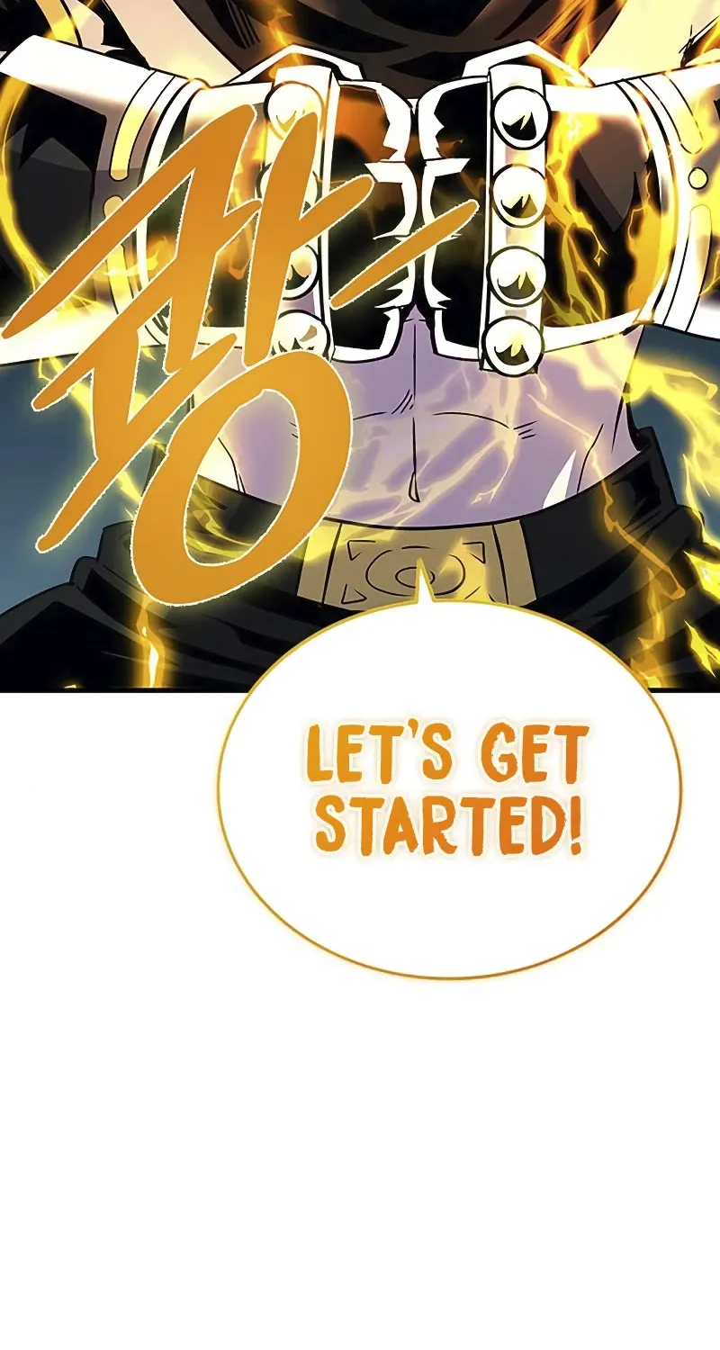 Villain To Kill Mangakakalot X Chapter 126 Page 103