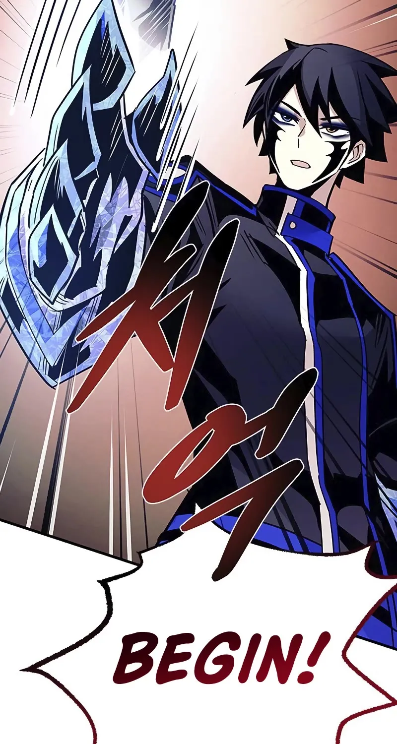 Villain To Kill Mangakakalot X Chapter 126 Page 110